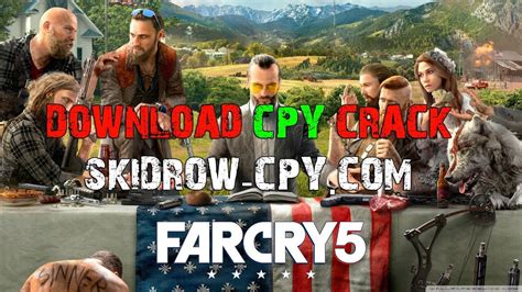 far cry 5 crack reddit|is far cry 5 worth playing.